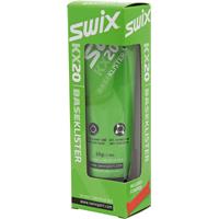 Swix KX20 Green Base Klister Slitesterkt underlags klister